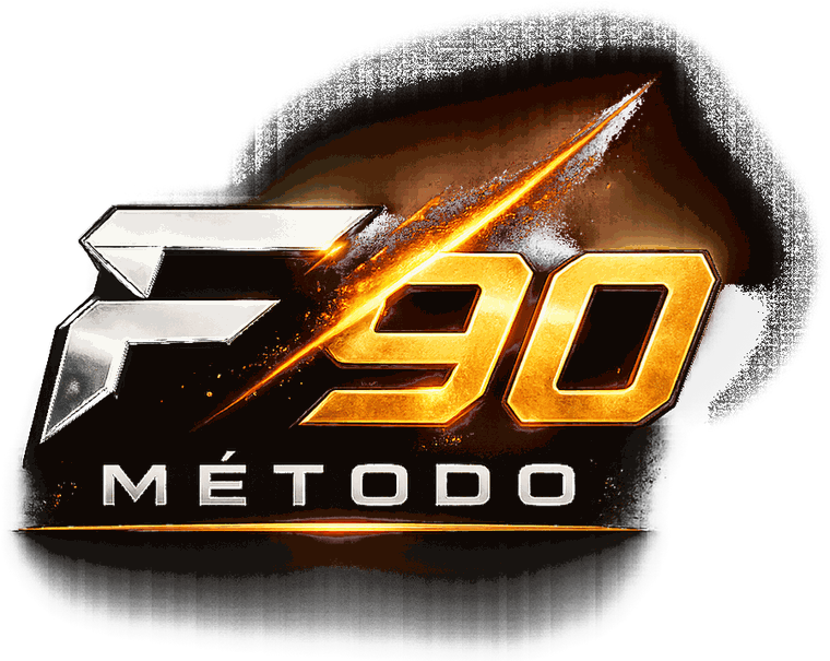 Método F90
